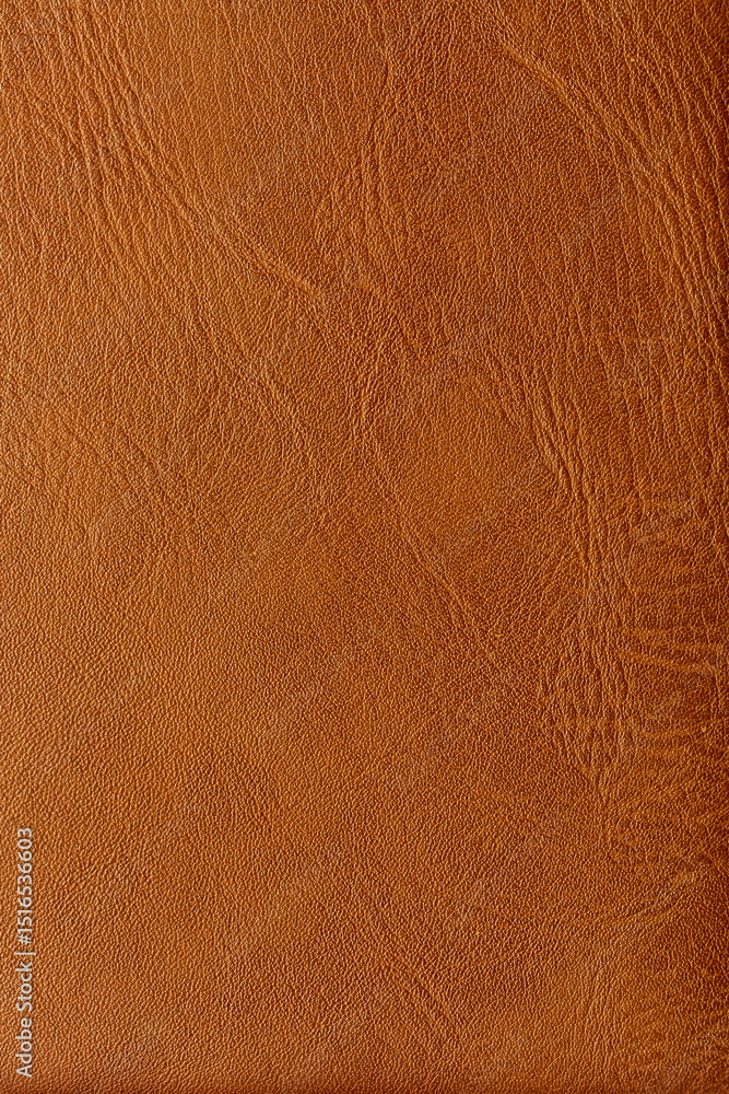 Macro close up of brown synthetic leather texture,Brown bronze artificial or synthetic leather background with neat texture and copy space, Macro close up of brown synthetic leather texture,Brown bronze artificial or synthetic leather background with neat texture and copy space,