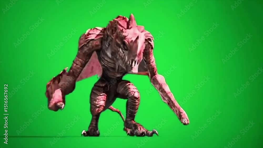 dragon green screen, dragon chroma key dragon green screen, dragon chroma key