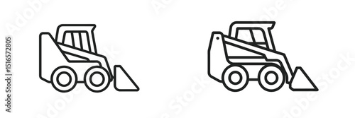 Construction vehicles are essential machinery for various projects in urban and rural areas