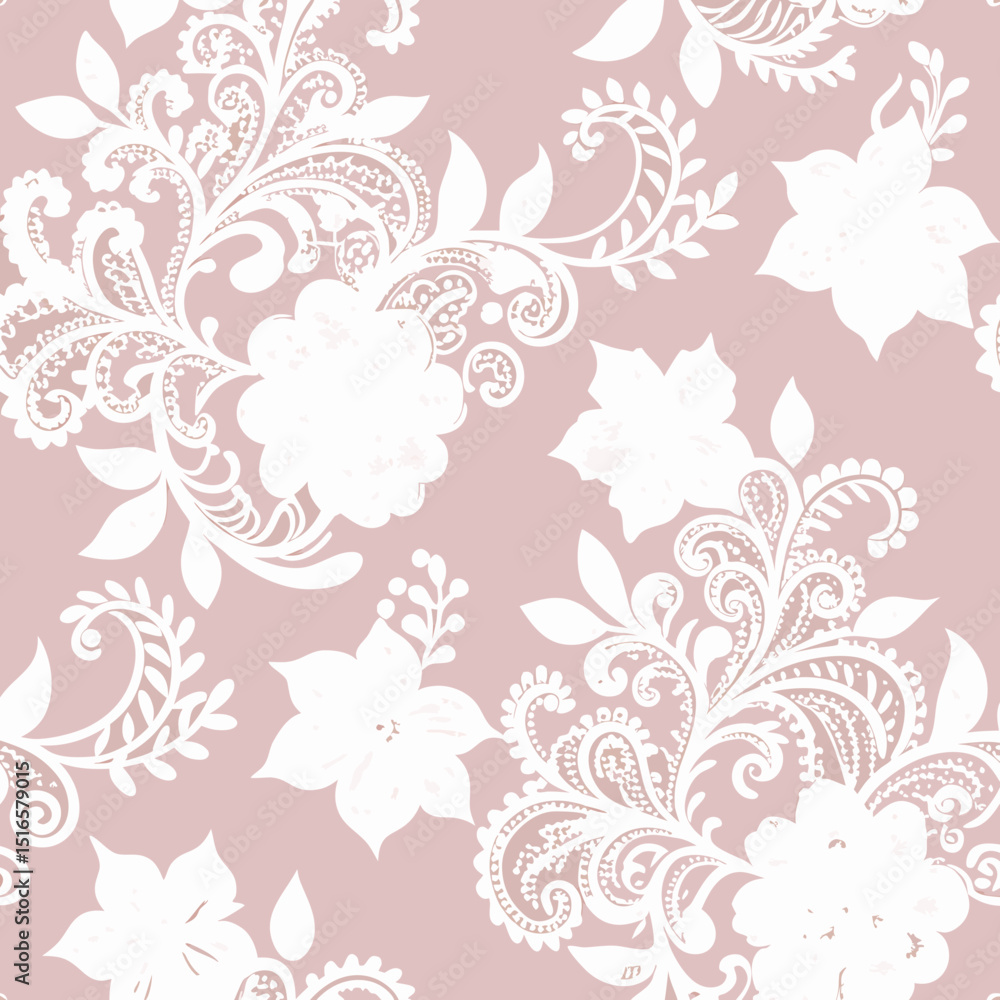 seamless bridal lace pattern   intricate lace text 