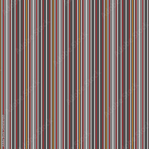 seamless chevron pattern