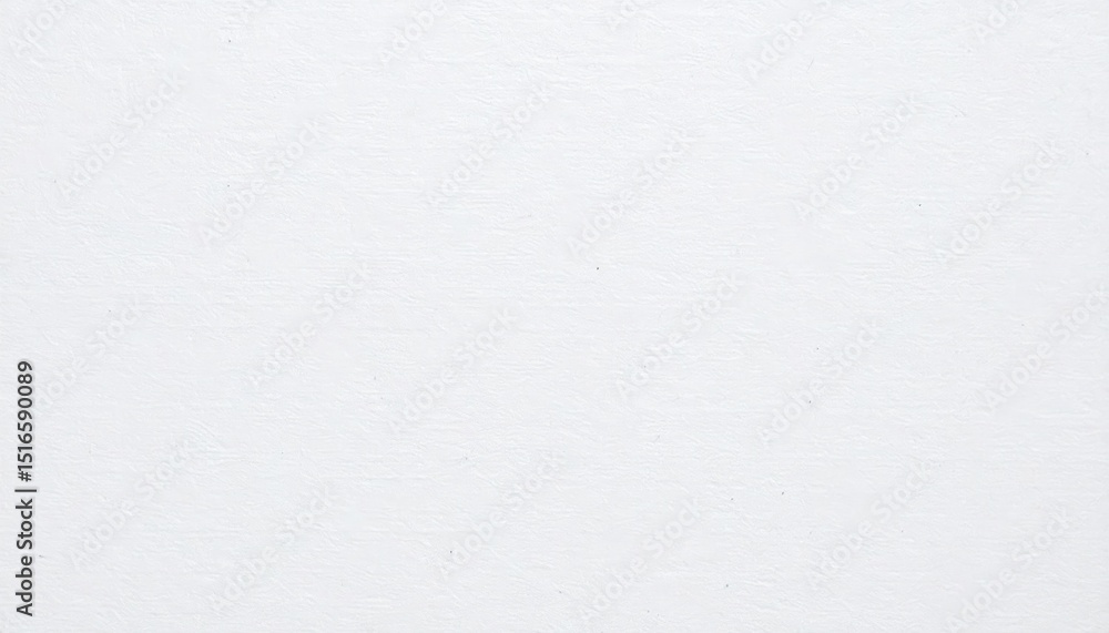 Bleached white rough paper pattern background Bleached white rough paper pattern background