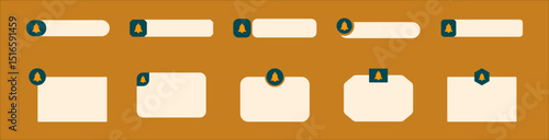 Bell Reminder Notification Banner