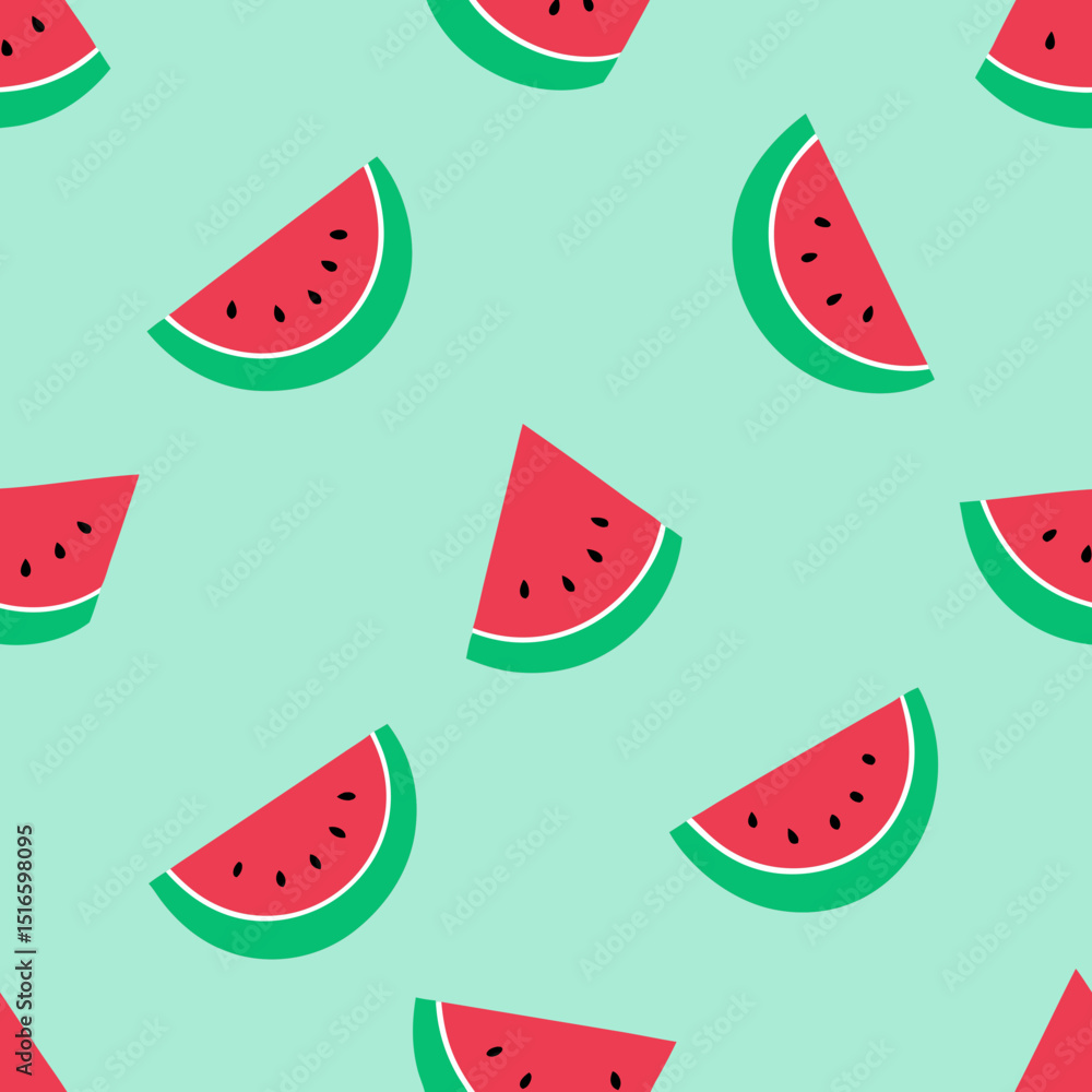 watermelon slice pattern juicy watermelon slices.svg watermelon slice pattern juicy watermelon slices.svg