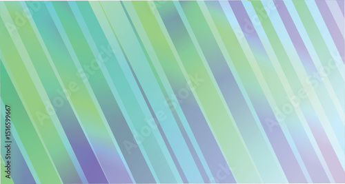 close up of a color vector background