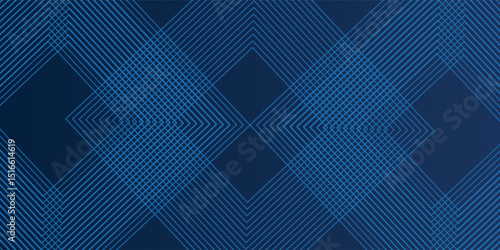 Modern vector abstract background for wallpaper, business brochure cover, list, page, book, card, banner, sheet, album, art template design. Vector illustration for business, corporate, institution