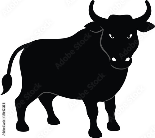 Black Oxen Vactor