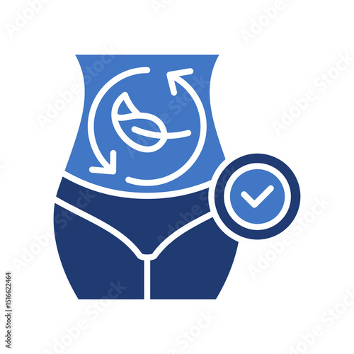 Detox Treatment icon