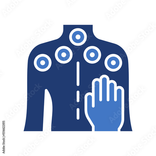 Trigger Point icon