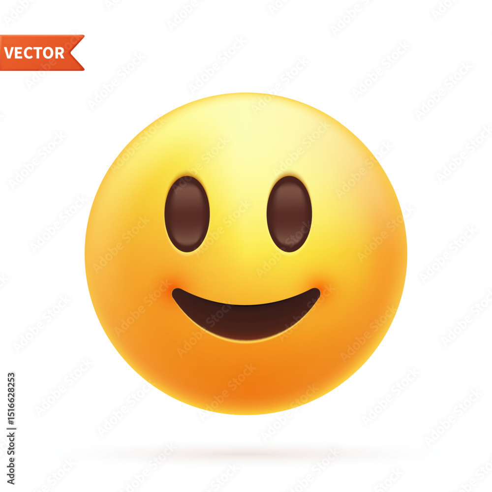 Fototapeta premium Adobe Illustrator Artwork