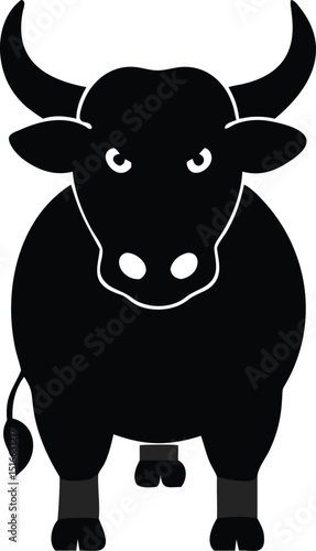Black Oxen Vactor