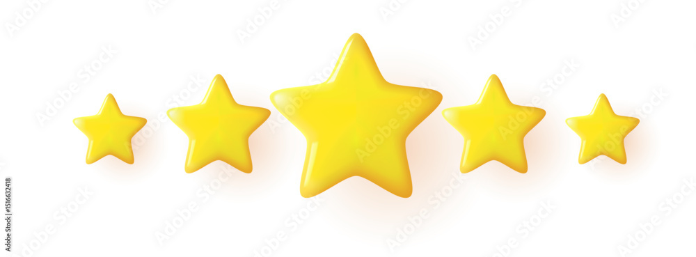 Adobe Illustrator Artwork Adobe Illustrator Artwork