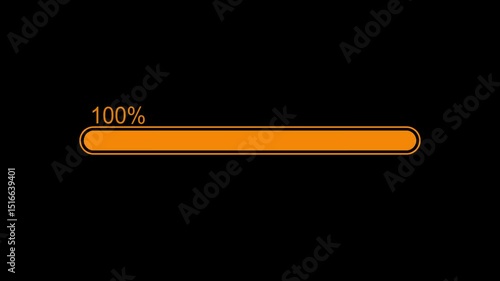 Wallpaper Mural Loading Bar Animation, Animated Loading Progress Bar Torontodigital.ca