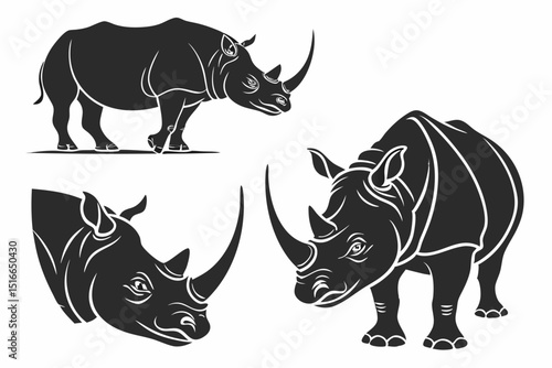rhino