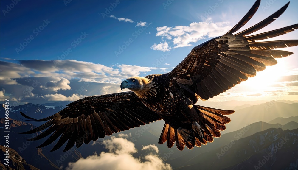 custom made wallpaper toronto digitalbird, eagle, animal, beak, wildlife, nature, portrait, wild, feather, head, predator, eye, vulture, prey, feathers, white, raptor, zoo, bird of prey, birds, brown, hawk, bald eagle, sea, animals