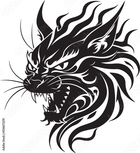 Cats are graceful, curious companions with playful hearts and quiet charm.
Their soft purrs and gentle nuzzles bring warmth to every home.