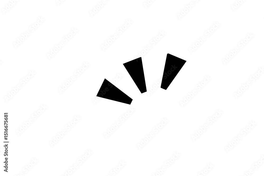 3d arrow icon 3d arrow icon