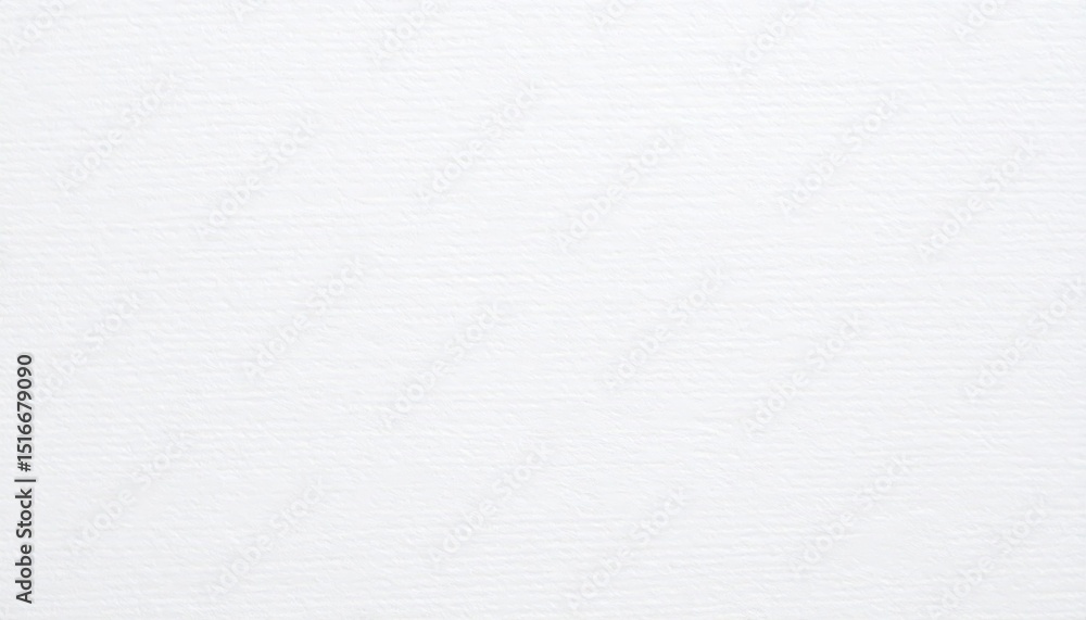 White paper close view texture, rough paper background White paper close view texture, rough paper background