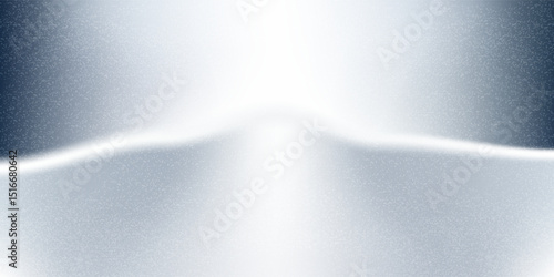 abstract white background texture modern design Vector eps10
