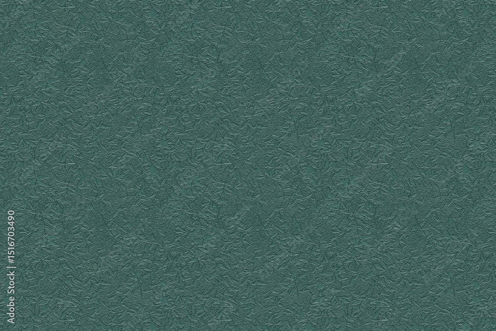 Fototapeta premium blue leather background