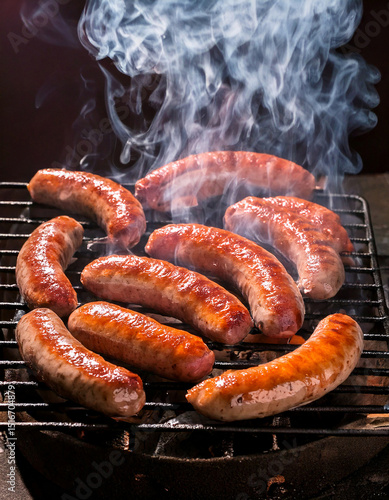 Chorizos