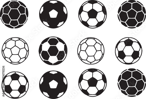 foodball
