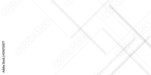 Abstract modern hipster futuristic line graphic background .Modern white and gray technology concept diamond triangle geometric background Suit for business, corporate institution presentation.	
