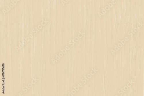pastel yellow paint texture background