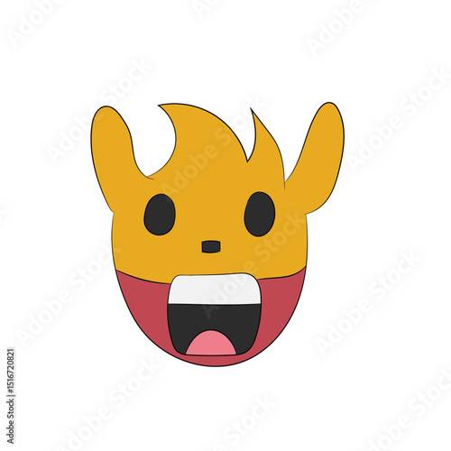 emoticons social