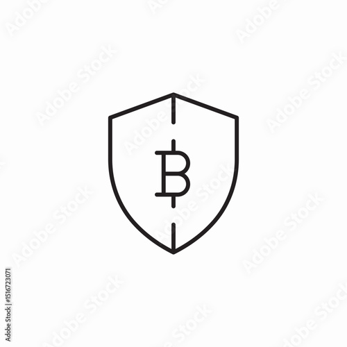 credit card icon sign vector