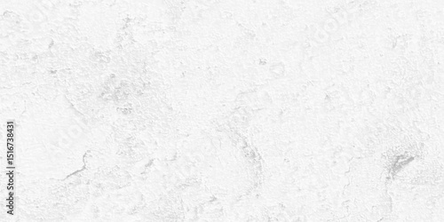 black and white texture watercolor paper texture wall architecture Empty concrete limestone light polished luxury gray marble, cement surface smooth seamless desk table grunge high-resolution vintage