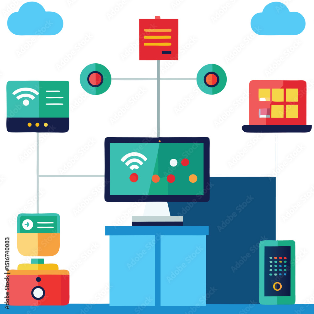 flat icons for web design flat icons for web design
