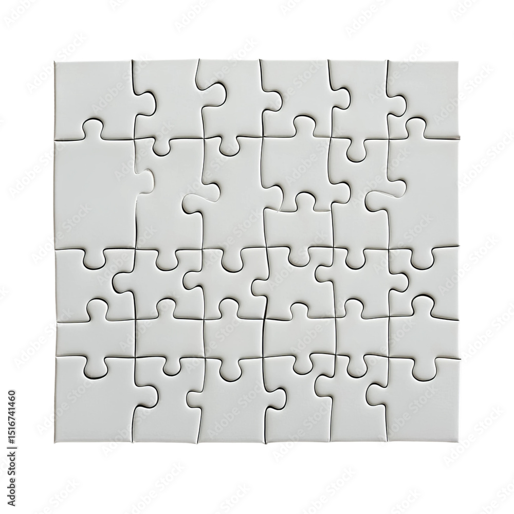 jigsaw puzzle with missing piece jigsaw puzzle with missing piece