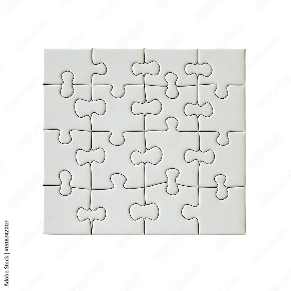 jigsaw puzzle with missing piece jigsaw puzzle with missing piece