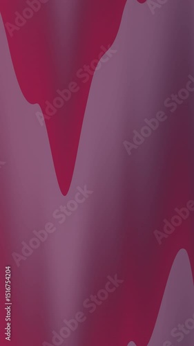 Abstract geometric shapes in varying shades of purple, great for background designs, modern art concepts, and artistic projects. Geometric shapes, purple hues, modern art, abstract design, background 