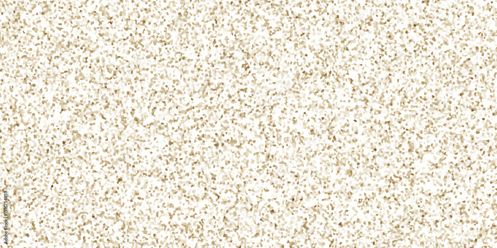 Abstract Quartz surface white for bathroom or kitchen countertop. Abstract design with white paper texture background. stone pattern old surface marble for background Abstract Quartz surface white for bathroom or kitchen countertop. Abstract design with white paper texture background. stone pattern old surface marble for background
