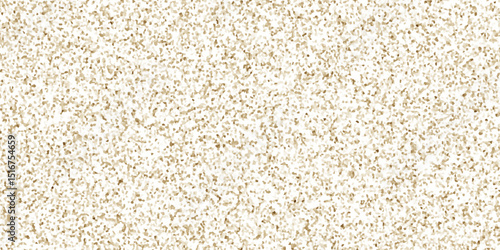 Abstract Quartz surface white for bathroom or kitchen countertop. Abstract design with white paper texture background. stone pattern old surface marble for background