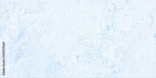 winter love blue grunge watercolor background scratch splash white effect on the color affect modern pattern creative design high-resolution wallpaper sky smoke color laxerious marble f