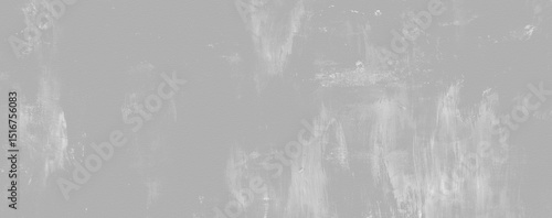 Smooth texture with brush stroke pattern and subtle surface variations.