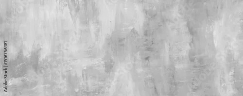 Panel kuchenny z motywem Smooth texture with brush stroke pattern and subtle surface variations.