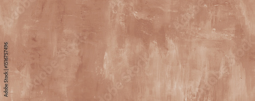 Wallpaper Mural Smooth texture with brush stroke pattern and subtle surface variations. Torontodigital.ca