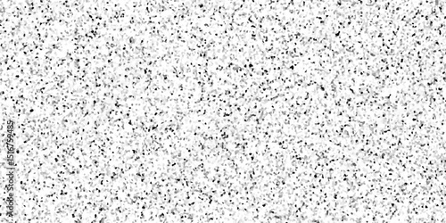 Abstract Quartz surface white for bathroom or kitchen countertop. Abstract design with white paper texture background. stone pattern old surface marble for background