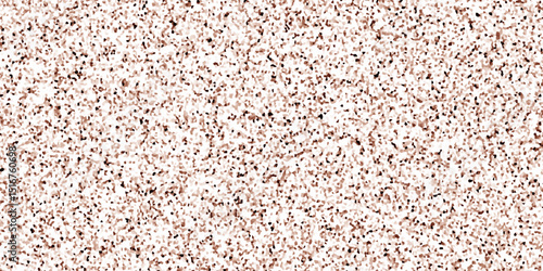 Abstract Quartz surface white for bathroom or kitchen countertop. Abstract design with white paper texture background. stone pattern old surface marble for background