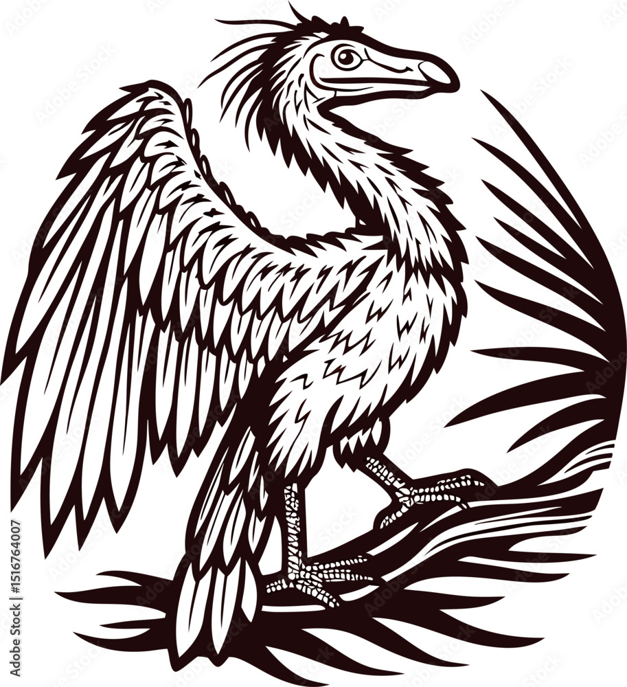 Obraz premium 25042025_1_49.eps