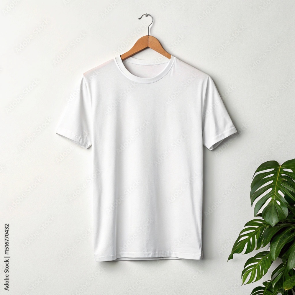 t shirt design t shirt design
