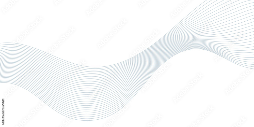 Wave Line Background Smooth Abstract Gradient Modern Flow Design
Wave Line Background Smooth Abstract Gradient Modern Flow Design