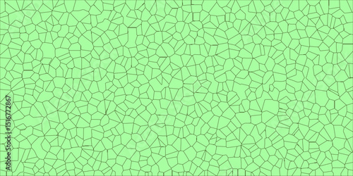Maze-like flowing texture for modern abstract projects

