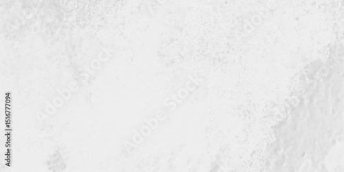 black and white texture watercolor paper texture wall architecture Empty concrete limestone light polished luxury gray marble, cement surface smooth seamless desk table grunge high-resolution vintage