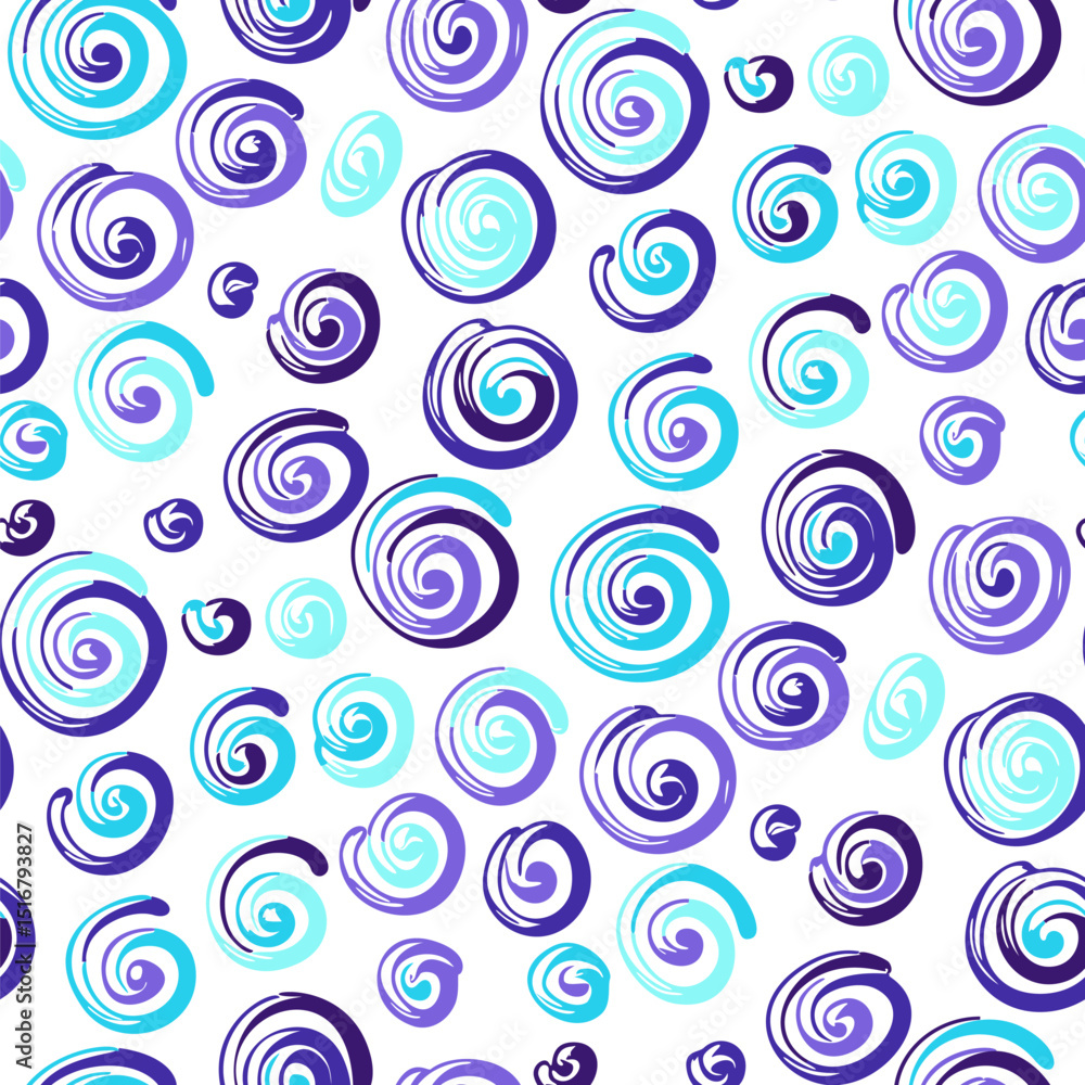 Print Print