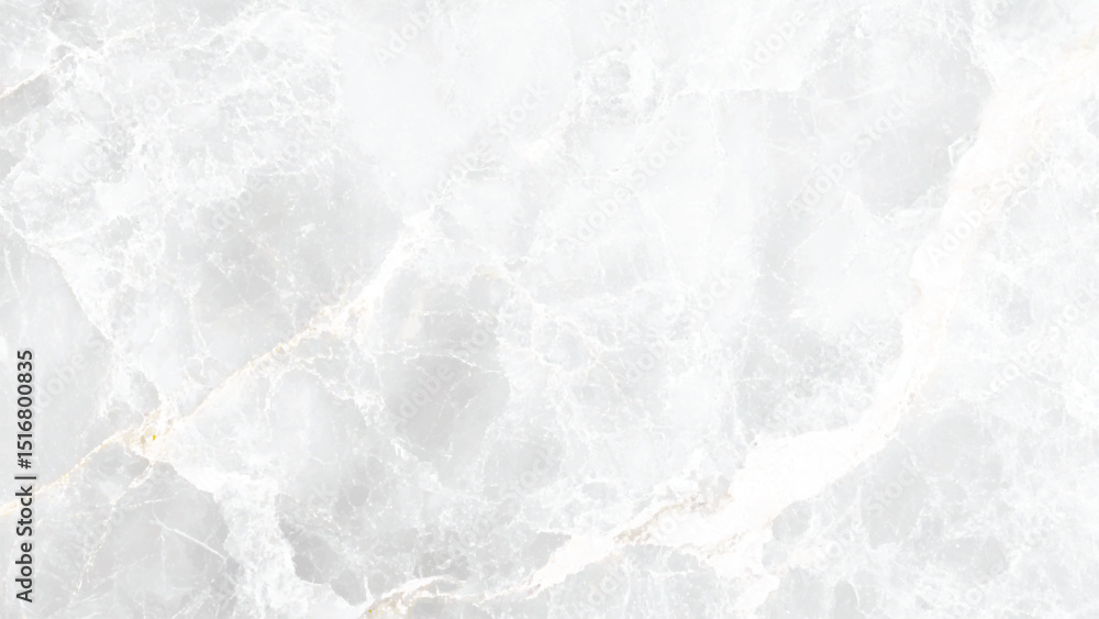 Obraz premium Swirls of ethereal white and gray marble dance in subtle patterns. White background paper with white marble texture. watercolor background painting with cloudy distressed texture and marbled grunge, s